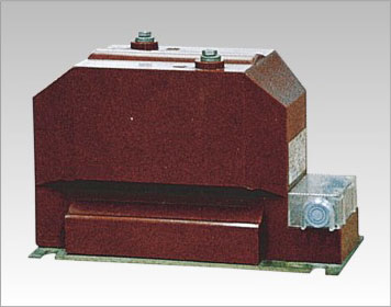 JDZ(X)10-10型電壓互感器(RZL-10、REL-10)